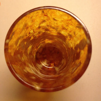 ������Ǽ���������������Ʒ�࣬���ۡ�СŮ���ڴ�л���ˡ�