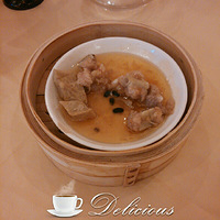 #���#������¥