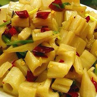 ʨ�ӽ�160�ž۷������