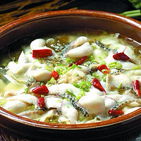 ʨ�ӽ�160�����