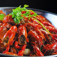 �۷������