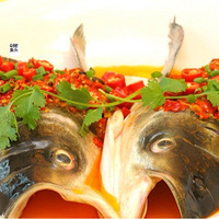 �۷��������ʳ