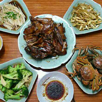 С������ˡ�����   �����ɣ�