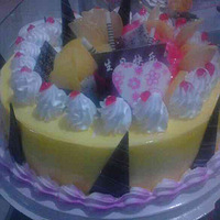 �����գ��Ե��⣬�ø���~\(�R���Q)/~