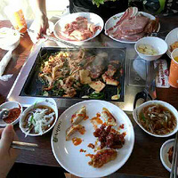 ����ں����ѳԿ��⣬����͵��Ǻ�