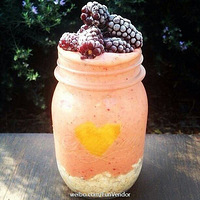 ��������ʳ