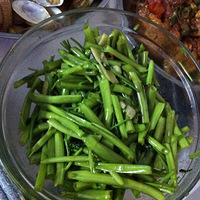 ����������ζ����