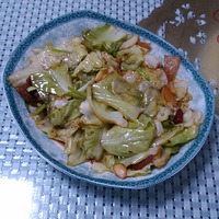 �����ϴ�������¥���Լ�����֮����