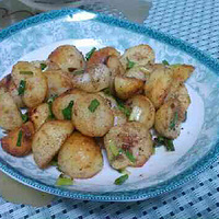 Joy��Ʒ�������ǳԻ����԰��ԡ�