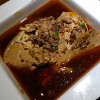 �������ŷ���Եģ���ϲ��ȥ��Է�