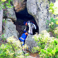 10.1������ɽ�п��ٲ�������ɽҰ��������ս·��