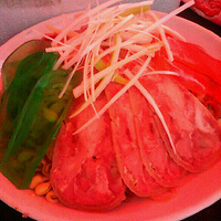 ��������ʳ