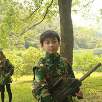 ����CS���Һ��ҵ�С����Ƕ������ˣ�����