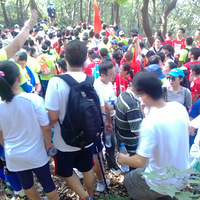 ��Ϊ��ͬ�С�Ҽ���𡿡�����ս����