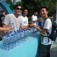 ��Ϊ��ͬ�С�Ҽ���𡿡���·������Ѹ���˲�С���ֵ���