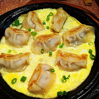 ������ζ����