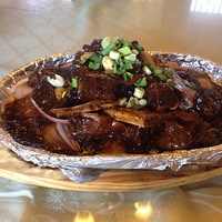 ����԰�ﳢ��ʳ1