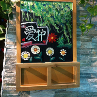 ����ʯ�ŵ�4¥��ʳ���ϣ�