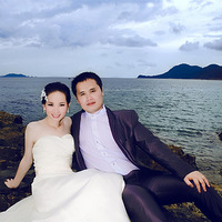 ��������ʯ�����ռǡ� ���鳤�ܵ�Happy Ending