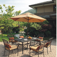 �Դ�Ʒ��ʢ�ļҾ�-= --ʢ��Ң