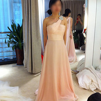 ��������ʯ�����ռǡ�Сϫ�ҵ��Ҹ�����