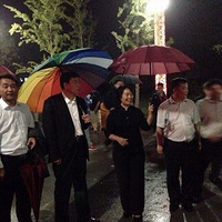 ����ͽ�����20�����ּ�