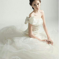 �����Ľ��