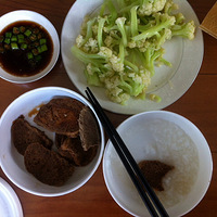 ��������ʳ