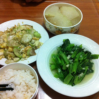 һ�ټ򵥵��з�