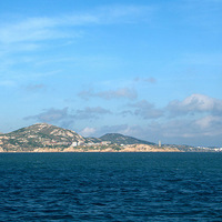 10��1-3��ȥ���׵��������ĺ��������ź�ˮ��ζ����