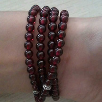 ����ʯ��ʯһ������������ô����