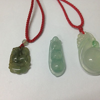 ���������鷳���е����ѿ���