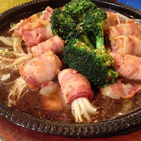 �����ݵġ�