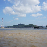 ����|�O�u֮�У��l���е�һ��Ҋ����