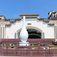 ���ﺣ����