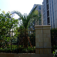 �����һ��ȥ�����������¼�