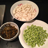 ��椼���ʳ���