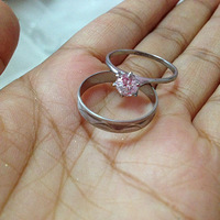 �����Ľ��