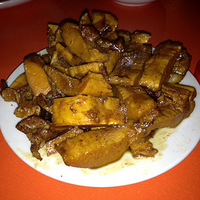 ��������ʳ