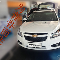 ���������� ��³�����᡿��³�����ᡪ��Ϊ�ഺ����