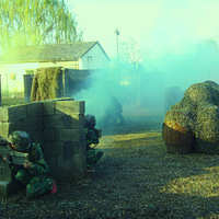 ��֪��ʲô����չʲô������CS�𣿣�