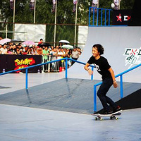 ����ͼ����������mini�񳲼����ܾ���̫�̼��� 