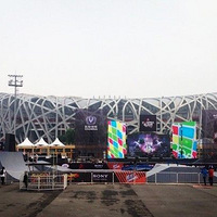 ����mini�������ܾ������� ���˷��� 