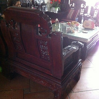 便宜转卖红木家具