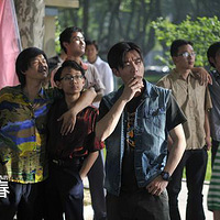 ����һ�꿪ѧ����ѧ����㹴��ѧ�ã�