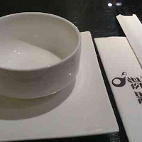 ���ײ������Լ۱ȵ��˵�