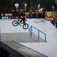  ��Ҫ�������� �����ȥ�񳲿�������