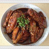 ����˽��֮���¿��ּ���