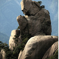 ����ɽ�������