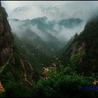 10��26�ջպ��ŵ�������